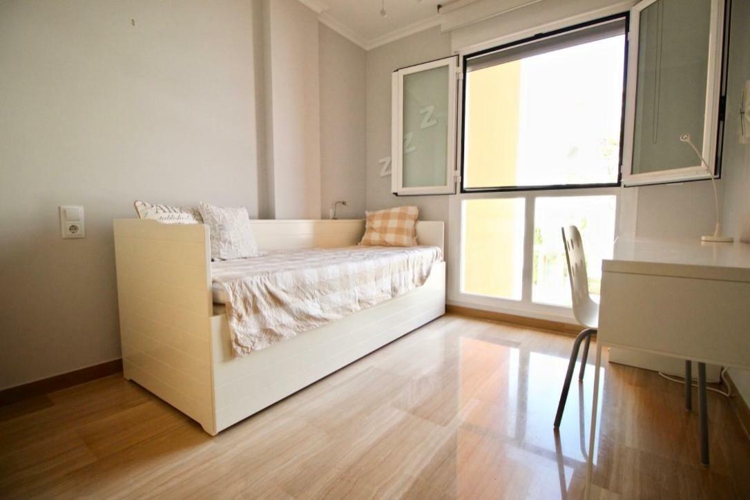 Estrella Del Mar 68 By Homeprive Denia Luaran gambar